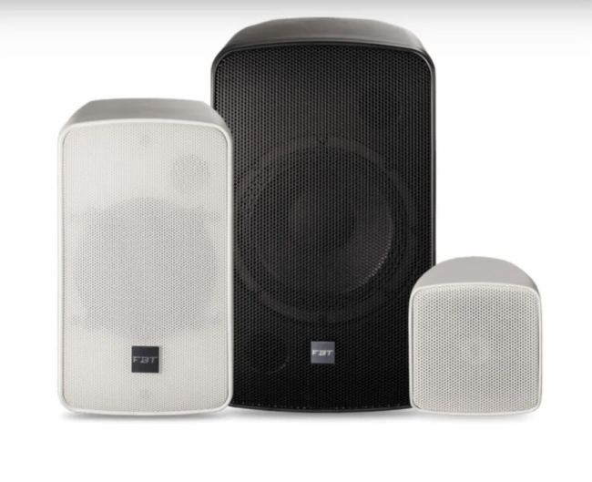 prolight+sound 2024ʢЯڶ֪ƷչʾǰƷ