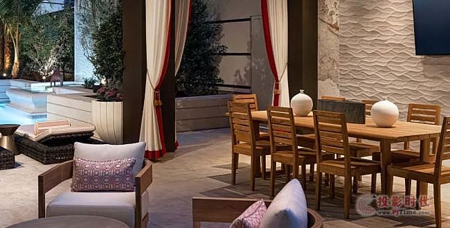 Q-SYSح˹ά˹Resorts Worldȼٴ壨Part 1