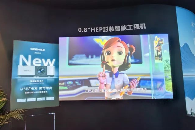 TFT-LCDMini/Micro LED188betע
ʾҵչ