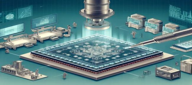 ΢ĴǨ㣺תƼMicro-LED