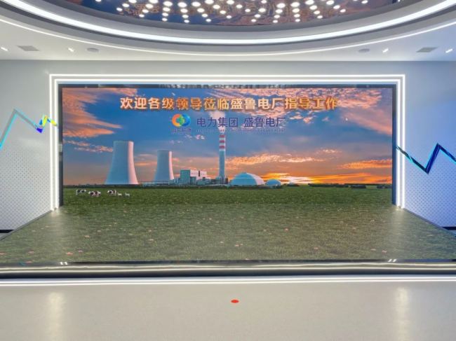 Ƽɵ³ʢ³糧չգ