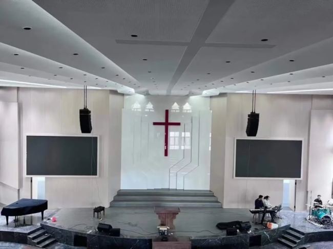 JBL SRX900̩˳ضŻѧ