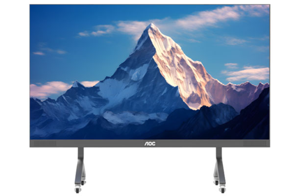 AOC LEDһLW123-108