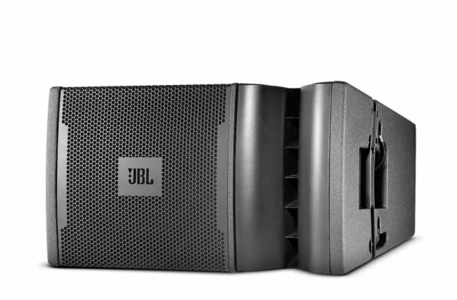 JBL Entertainment ɶNPC KTV