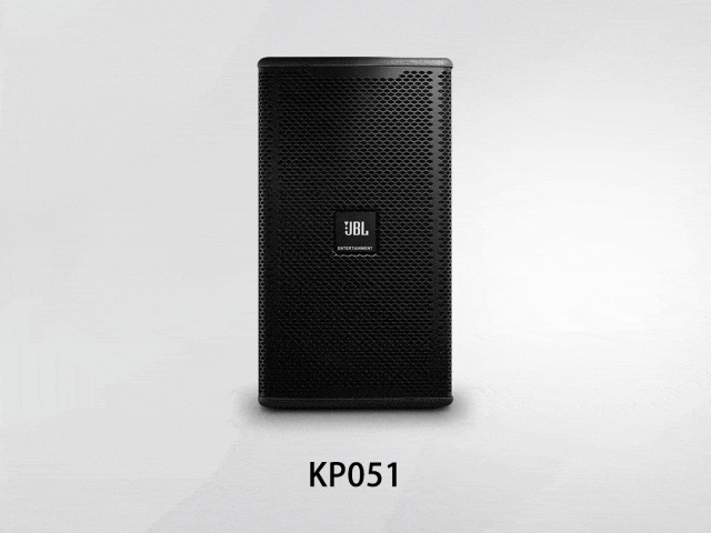 JBL Entertainment ɶNPC KTV