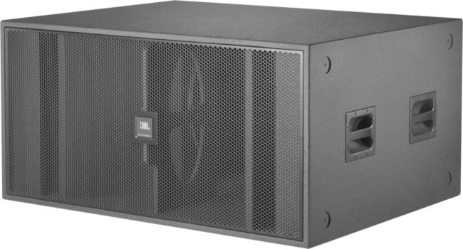 JBL Entertainment ɶNPC KTV