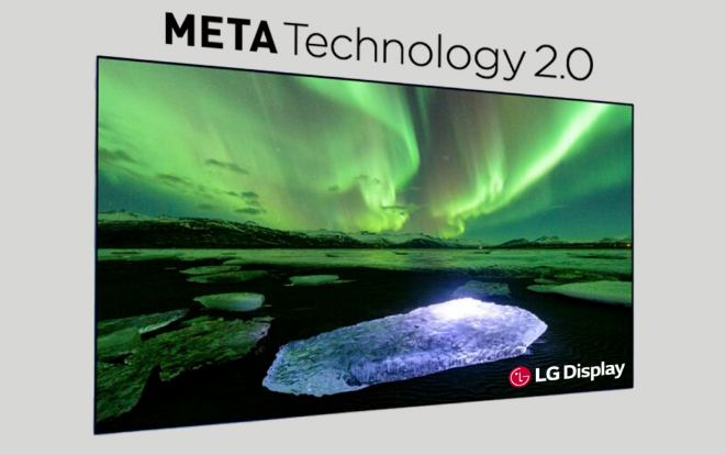 LG Display OLED˯Ѻá֤