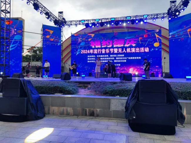 JBL Professional SRX900һѲݼԴϵͳԼ족2024ֽ