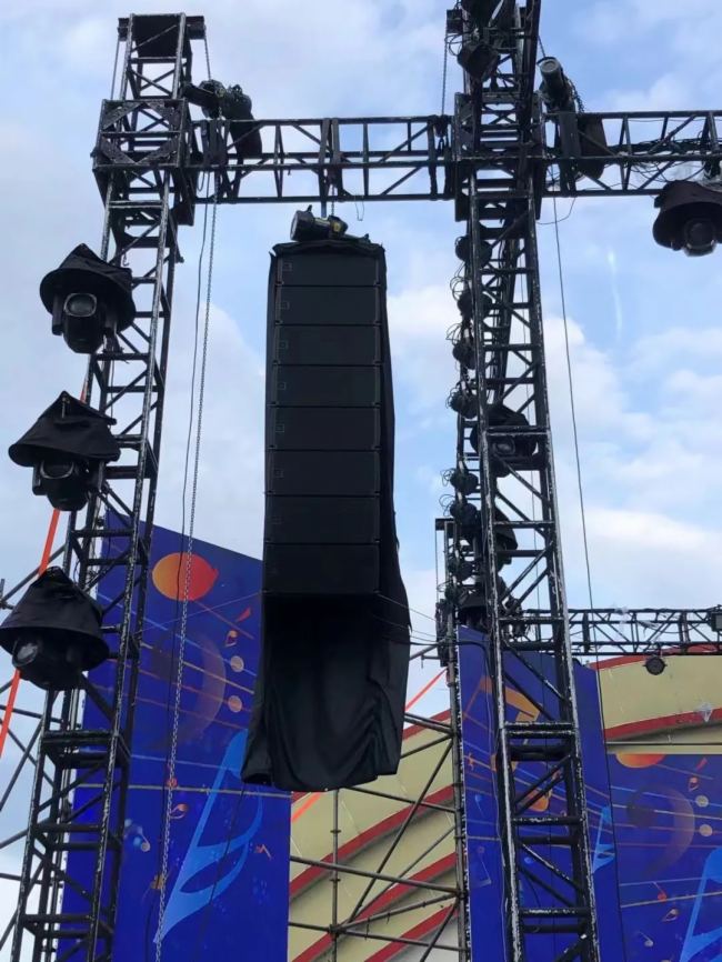 JBL Professional SRX900һѲݼԴϵͳԼ족2024ֽ