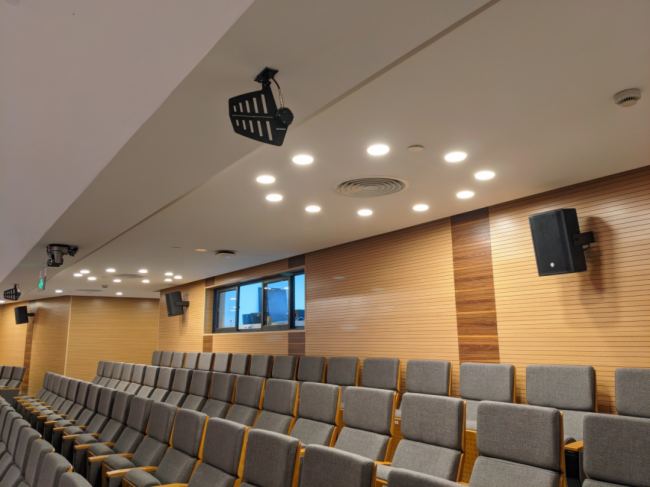 ezacousticsܻѧԵ취ѧӵã