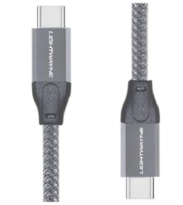 LIGHTWAYNEڶ | USB-C ȫܴأ
