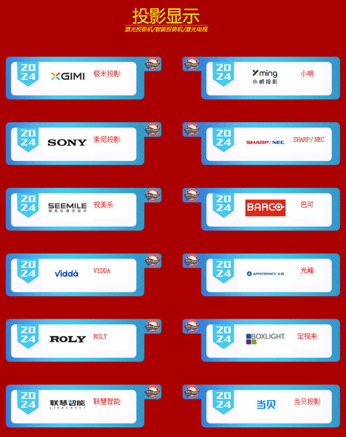 2024ͶӰʱʢ ѡ񽱽