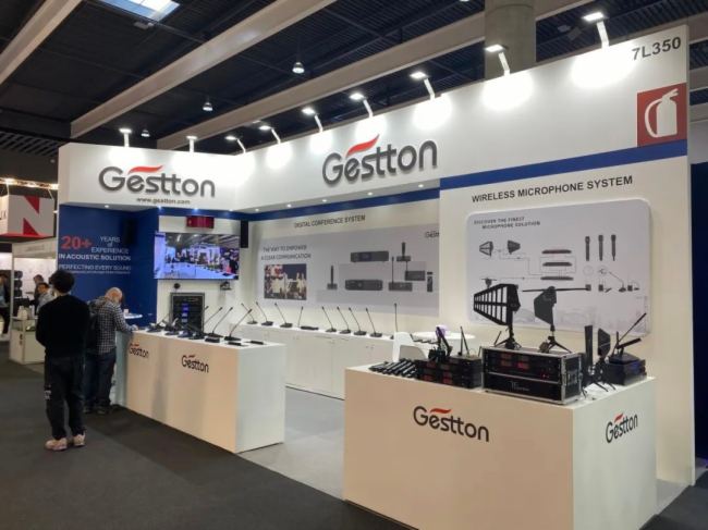 GesttonحISE 2025չԲչ٣