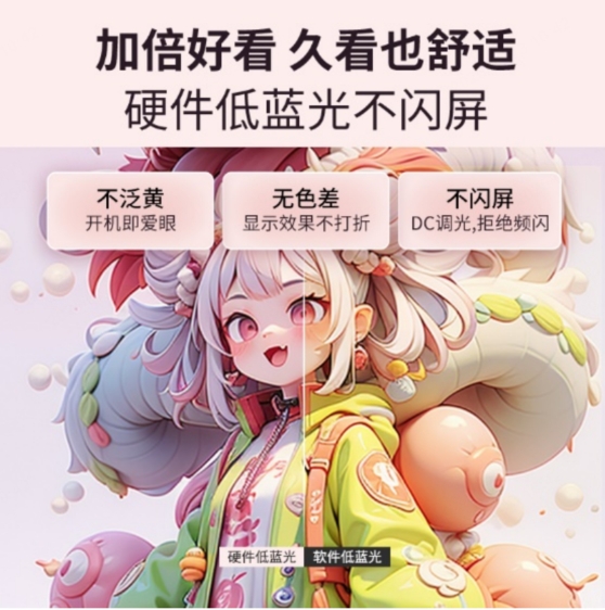 VX24G10ϵȫ羺ʾ