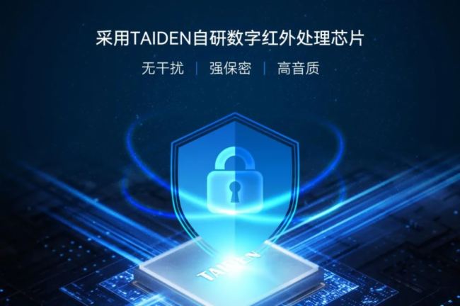 Ѷ | TAIDENйչ߲̳2025ᣬȫǻ۽
