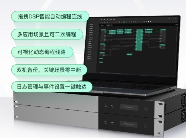 InfoComm 2025حͬƵüԻδ׼