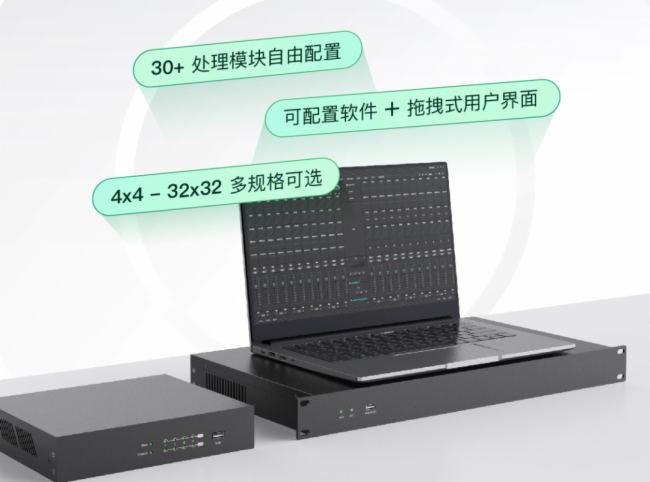InfoComm 2025حͬƵüԻδ׼