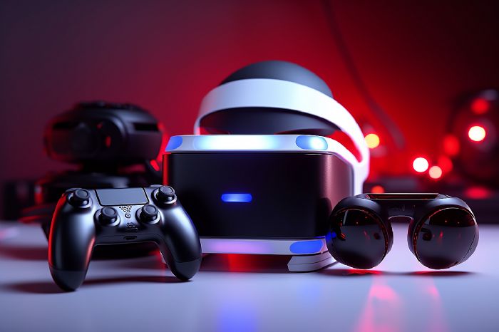 TITAN Haptics ǿʵӦЭᣬƶ AR/VR Ĵչ