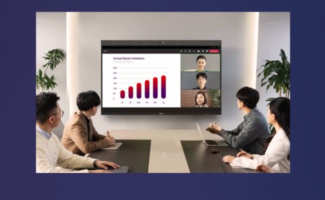 ɨԤԼ حͿ@InfoComm China 2025ָ