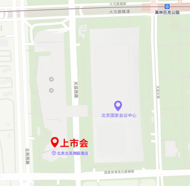 ɨԤԼ حͿ@InfoComm China 2025ָ