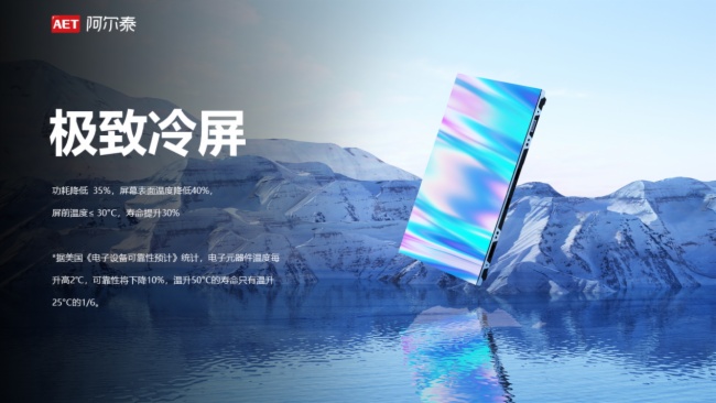  | AET̩NX COB UltraϵƷذ