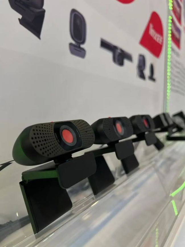 Linxee2025ۻԴѵչʻع