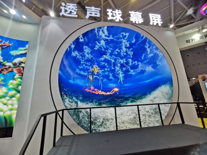 加强产业链韧性建设，LED企业必修课