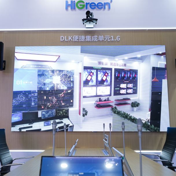 뢻ԾǨ | Ѽ˫ƷҫInfoComm China 2025