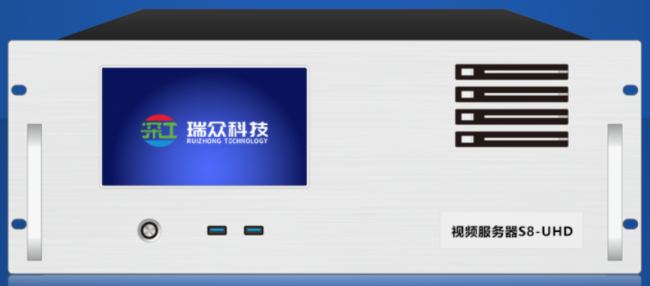 IFC | ߷ȶý岥طƾʵ
