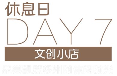 ͶӰ½ֻ֣ųʱ?