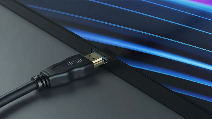 HDMi.jpg