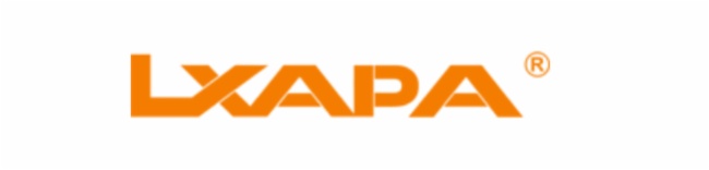 LXAPA߻ϵͳ԰һ»