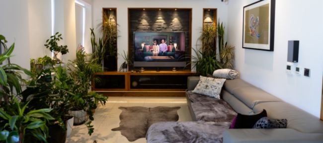 ˼ϼҾ | ءؼԱCrestron