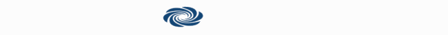 ˼ϼҾ | ءؼԱCrestron
