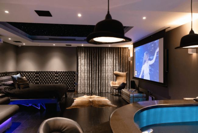 ˼ϼҾ | ءؼԱCrestron