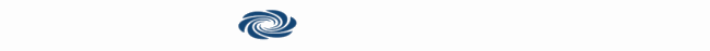 ˼ϼҾ | ءؼԱCrestron