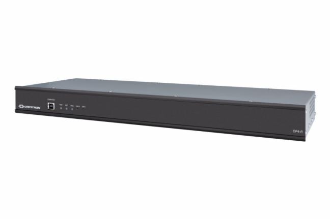 ˼ϼҾ | ءؼԱCrestron