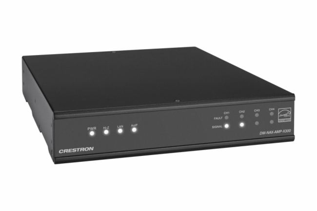 ˼ϼҾ | ءؼԱCrestron