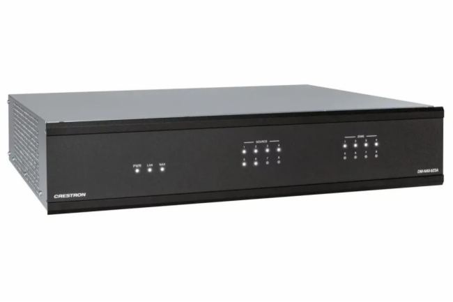 ˼ϼҾ | ءؼԱCrestron