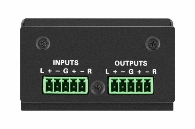 ˼ϼҾ | ءؼԱCrestron