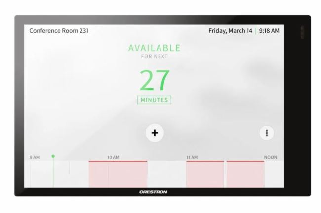 ˼ϼҾ | ءؼԱCrestron