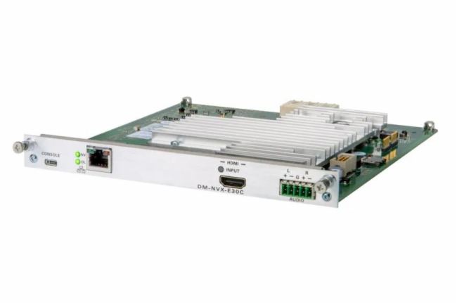 ˼ϼҾ | ءؼԱCrestron