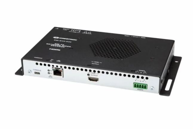 ˼ϼҾ | ءؼԱCrestron