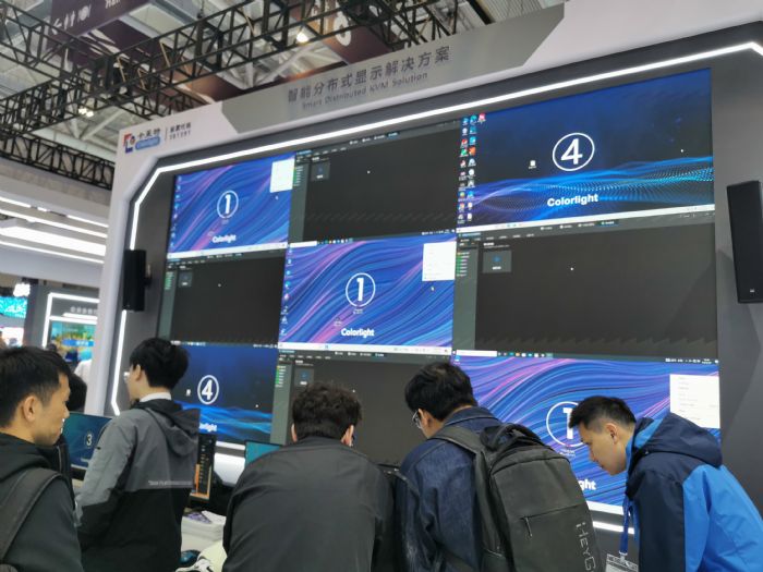 Micro LED޴޽