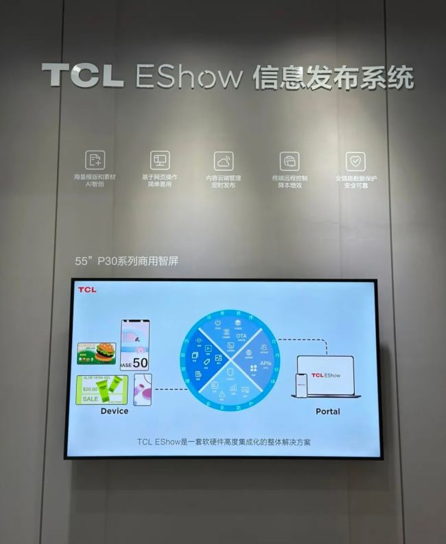TCLйҵᣬԪǻ