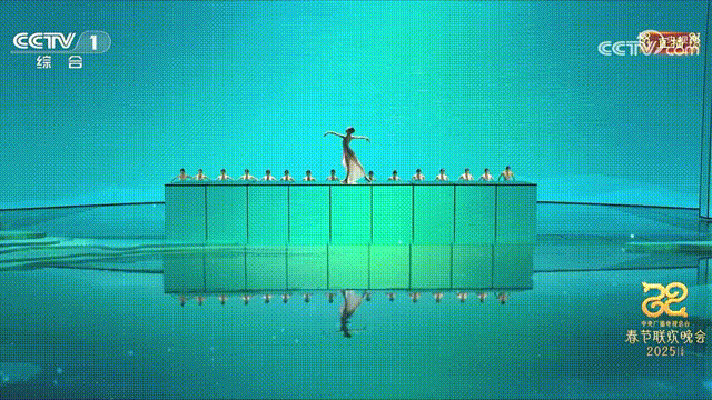 ϰƼٵǡй߼ֵƷ500ǿ