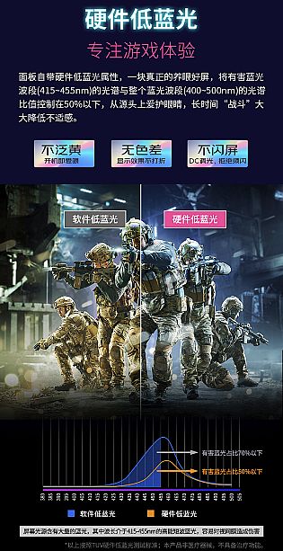 颜值爆表色彩惊艳性能出色 优派推出OLED自发光显示器XG273B-2K-OLED