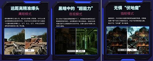 颜值爆表色彩惊艳性能出色 优派推出OLED自发光显示器XG273B-2K-OLED