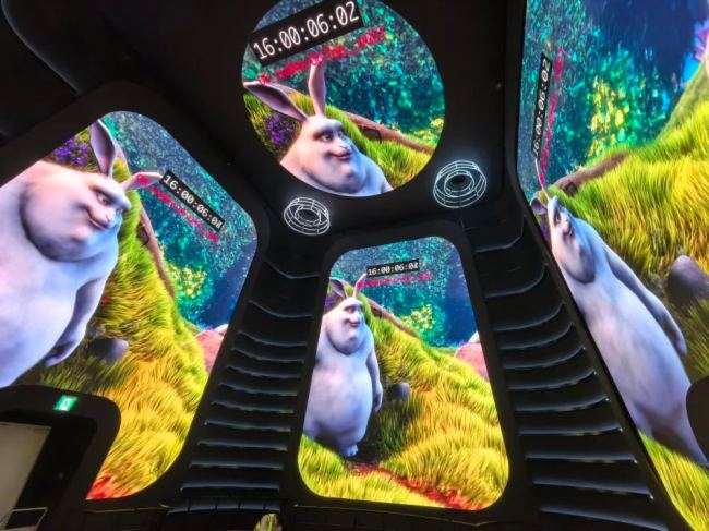 ҫ|йƼȫĻ֮