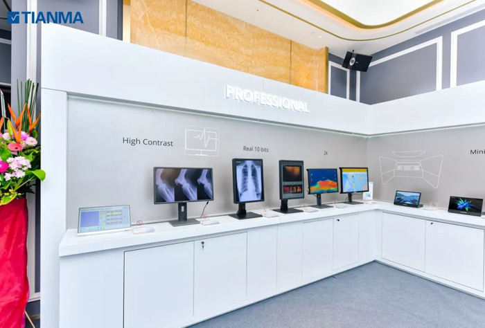 COMPUTEX 2025حЯʾ࣬AIʱ